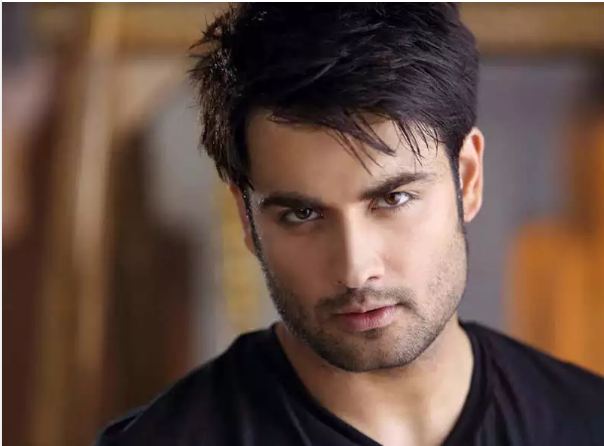 viviyan sena saakshatv