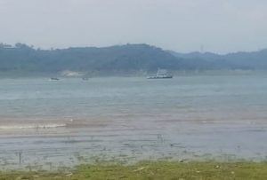 Army helicopter Saaksah tv