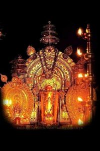 Saakshatv astrology know your todays horoscope with blessings of manjunatheshwara swami