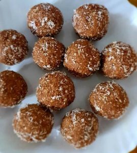 Saakshatv cooking recipe