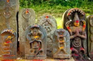 Saakshatv astrology nagara panchami importance