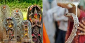 Saakshatv astrology nagara panchami importance