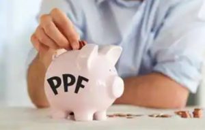 PPF can be the best option