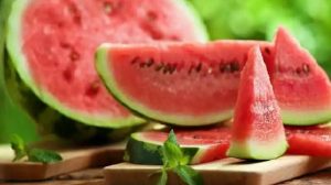 Saakshatv health tip Zinc