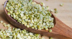 Saakshatv health tips know the health benefits of moong dal