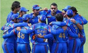 afaghan cricket taliban saakshatv