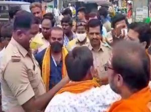 pakistan-zindabad  saaksha tv