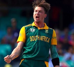 dale-steyn saaksha tv