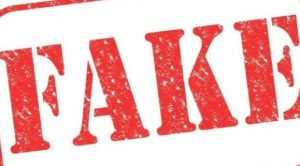 Dharmendra Pradhan saakshatv