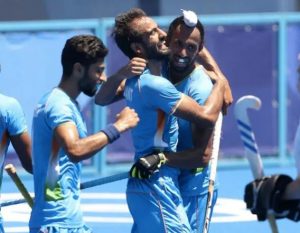 indian-hockey-mens-team 