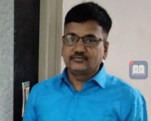 Bangalore saaksha tv
