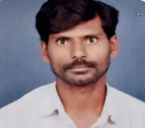 vijayapura saaksha tv