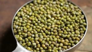Saakshatv health tips know the health benefits of moong dal
