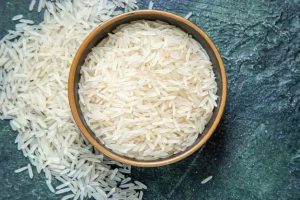 Saakshatv health tips eating rice feel lethargic or sleepy