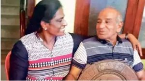 p t usha om nambiyar saakshatv