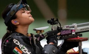 avani-lekhara saaksha tv