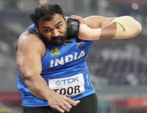 Tajinder Pal Singh saaksha tv