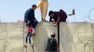 K S Eshwarappa saaksha tv