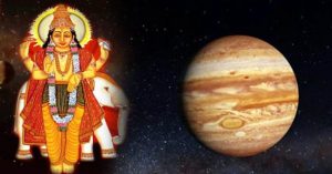 Saakshatv astrology bhadrapada maasada hunnime