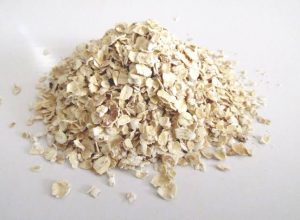 Saakshatv health tips Eating oats