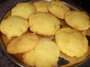 Saakshatv cooking recipe how to prepare vade 