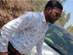 mandya saaksha tv