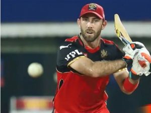 Virat-kohli-could-be-most-dangerous-opposition saaksha tv