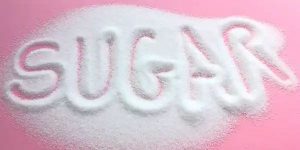 sugar is real or fake