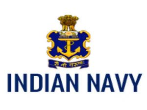 Saakshatv jobs Indian Navy SSC Officer Recruitment