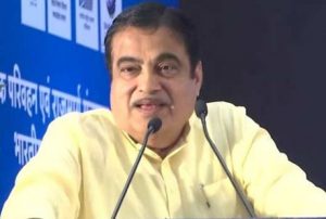 nitin-gadkari saaksha tv