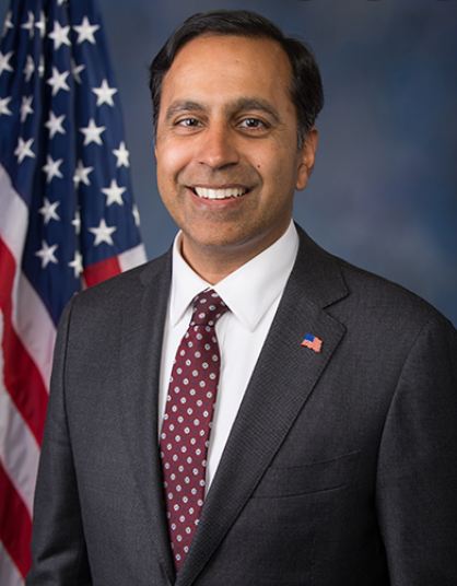 america - india saakshatv