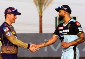 rcb-vs-kkr saaksha tv