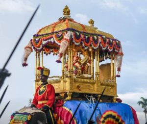 nanjaraj-aras saaksha tv