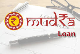 Pradhan mantri mudra yojan Mudra loan now available for dairy industry