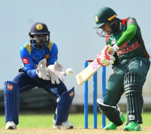 T20 World cup saaksha tv