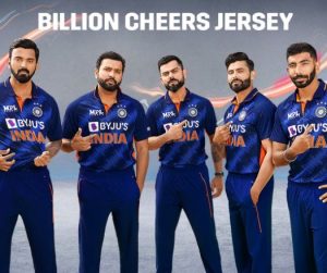 New-Jersey saaksha tv