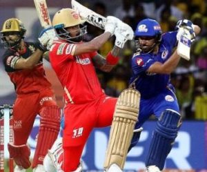 Gautam Gambhir saaksha tv