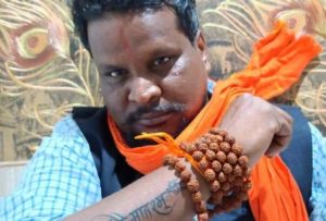 madhugiri-modi saaksha tv