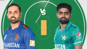 Afghanistan saaksha tv