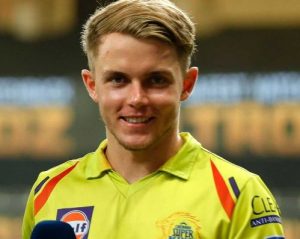 Sam Karan saaksha tv