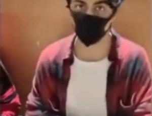 Shah Rukh saaksha tv