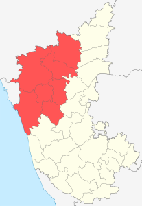 north-karnataka saaksha tv