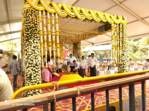 raj-family saaksha tv