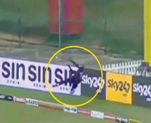 wanindu-hasaranga saaksha tv