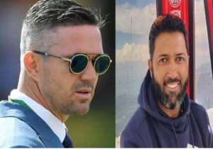 Funny Troll saaksha tv