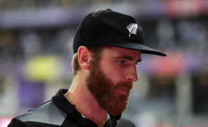 Team Southee saaksha tv