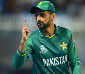 shoib mallik pakistan  saakshatv t-20 world cup