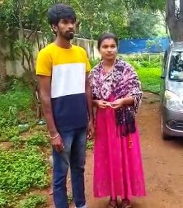 chitradurga saaksha tv