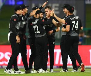 newzealand team saakshatv t-20 wolrdcup