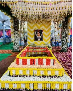 puneeth-rajkumar saaksha tv